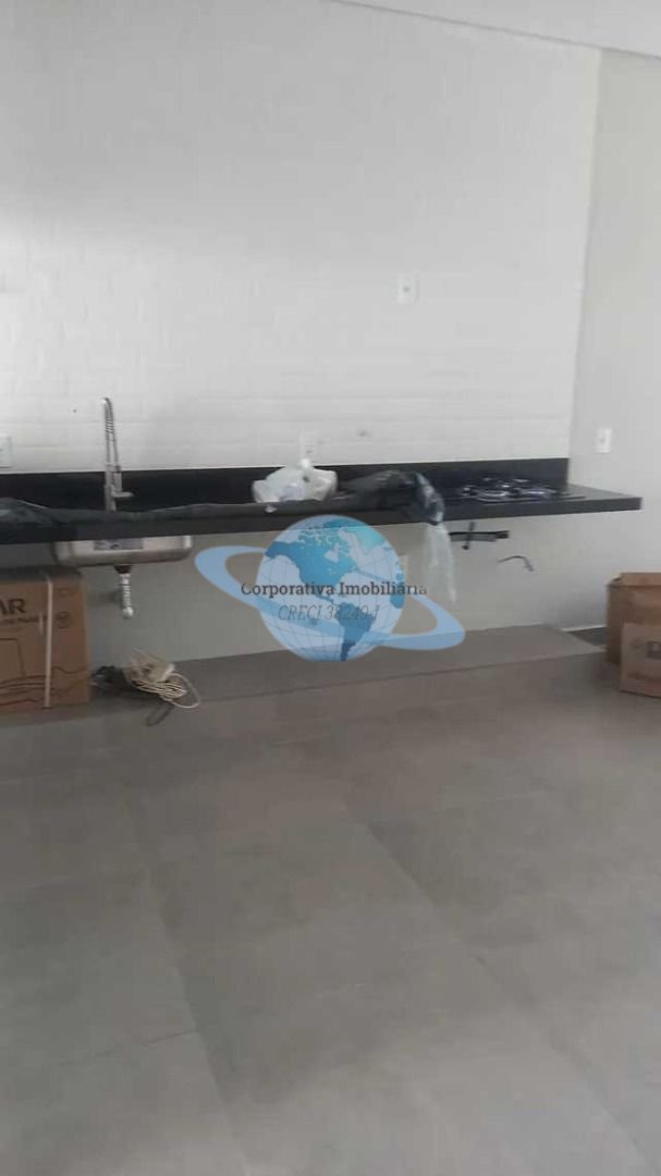 Casa com 164m² | Foto_migracao | 3