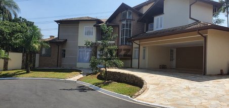 house em Avenida Engenheiro Luiz Antônio Laloni, Tijuco das Telhas - Campinas - SP