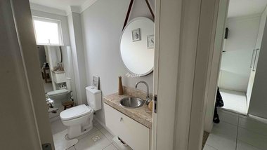 apartment em Rua 3618, Centro - Balneário Camboriú - SC