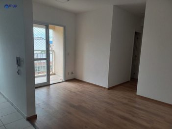 apartment em Avenida Belisário Pena, Vila Maria Alta - São Paulo - SP