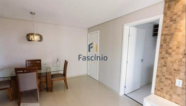 apartment em Rua Tagipuru, Barra Funda - São Paulo - SP