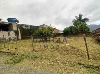 land_lot em Rua Antônio Jovita Duarte, Forquilhas - São José - SC