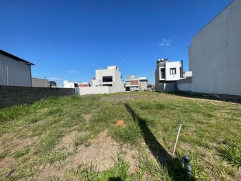 land_lot em Avenida Centenário, Passo das Pedras - Gravataí - RS