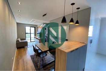apartment em Rua Coronel Donato, Vila Matilde - São Paulo - SP