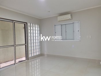 house em Rua Ambrosio Chaguri, Residencial Doutor Rubem Cione - Ribeirão Preto - SP