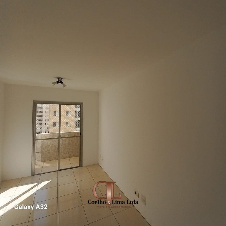 WhatsApp Image 2025-11-11 at 17.02.26.jpeg