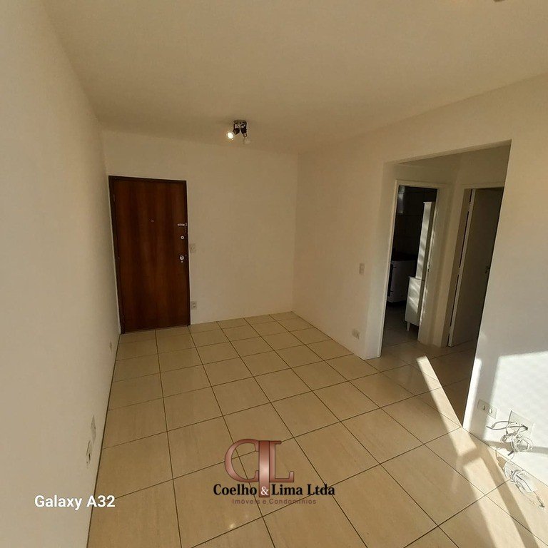 WhatsApp Image 2025-11-11 at 17.02.20.jpeg