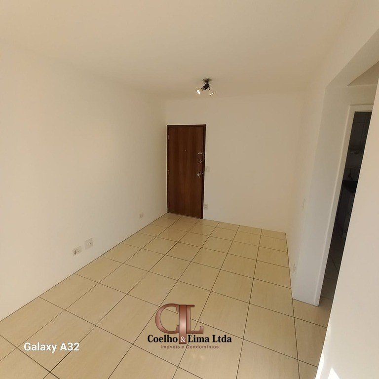 WhatsApp Image 2025-11-11 at 17.02.18.jpeg