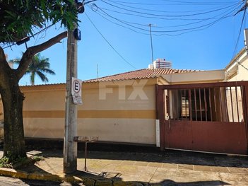 commercial_building em Avenida dos Estados, Jardim dos Estados - Campo Grande - MS