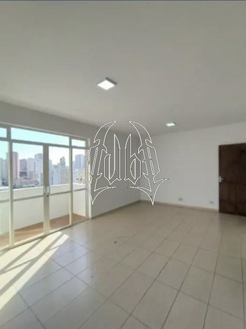 apartment em Rua Prefeito Hugo Cabral, Centro - Londrina - PR