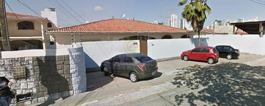 house em Jerônimo Câmara, Lagoa Nova - Natal - RN
