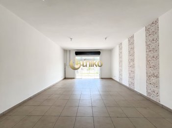 business em Rua Magdalena Chagas Lima, São Braz - Curitiba - PR