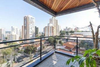 apartment em Engenheiro Jorge Oliva, Jabaquara - São Paulo - SP