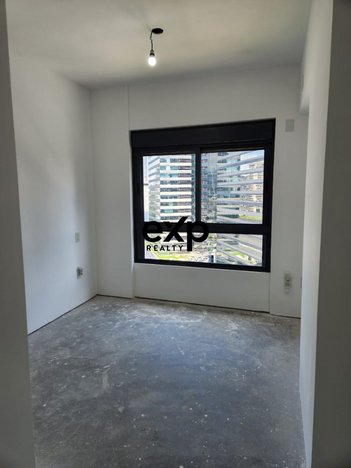 apartment em Rua Antônio de Oliveira, Chácara Santo Antônio (Zona Sul) - São Paulo - SP