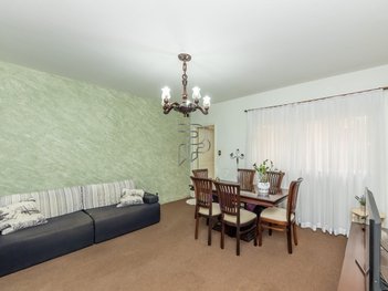 house em Rua Barão do Bananal, Vila Pompéia - São Paulo - SP