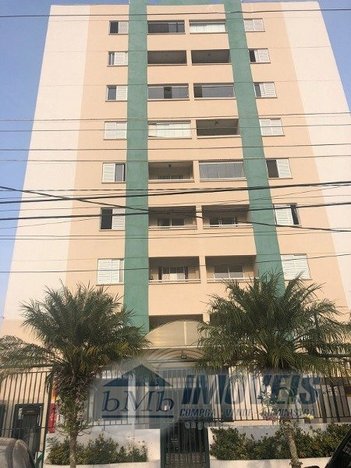 apartment em Rua Luís Filipe Alberti, Jardim Mutinga - São Paulo - SP