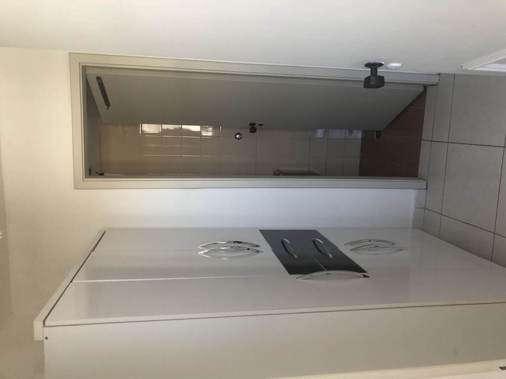 img1