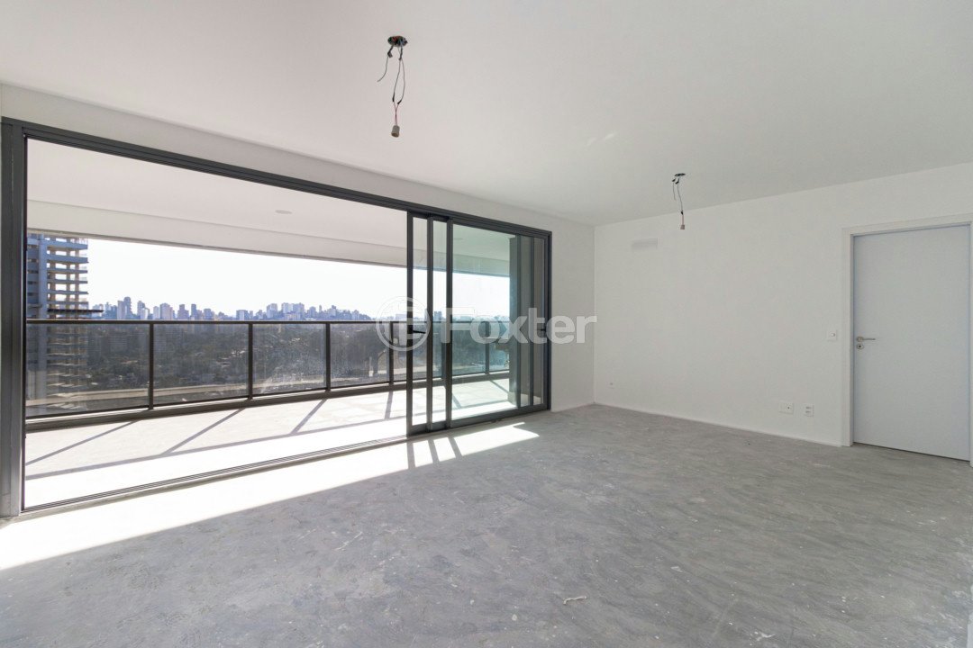 01-APARTAMENTO-4D-JURUBATUBA-SAO-PAULO-559053.jpg