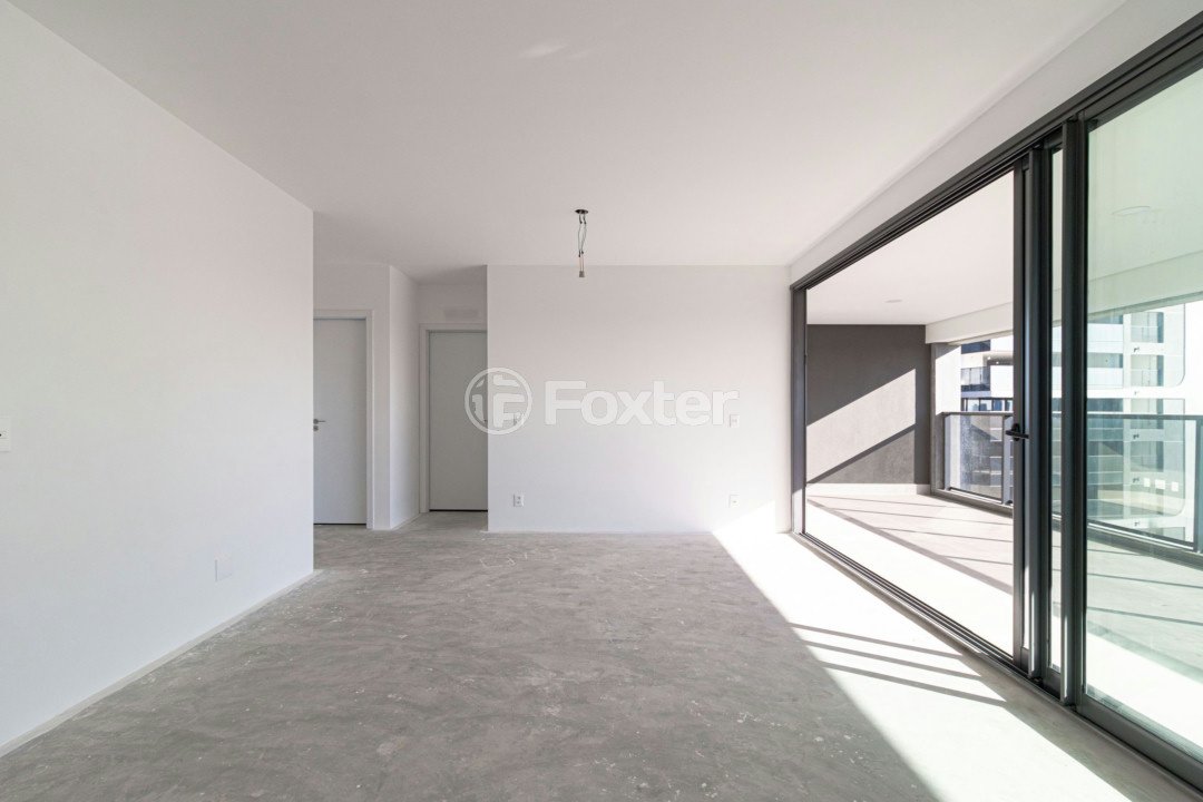 03-APARTAMENTO-4D-JURUBATUBA-SAO-PAULO-559053.jpg