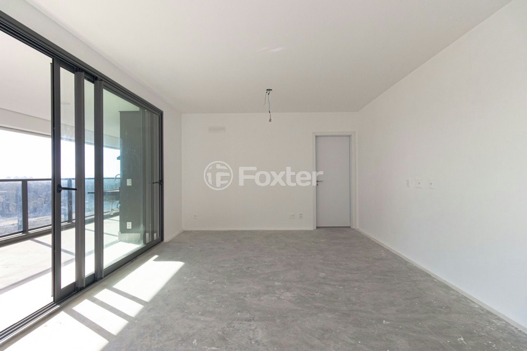 02-APARTAMENTO-4D-JURUBATUBA-SAO-PAULO-559053.jpg
