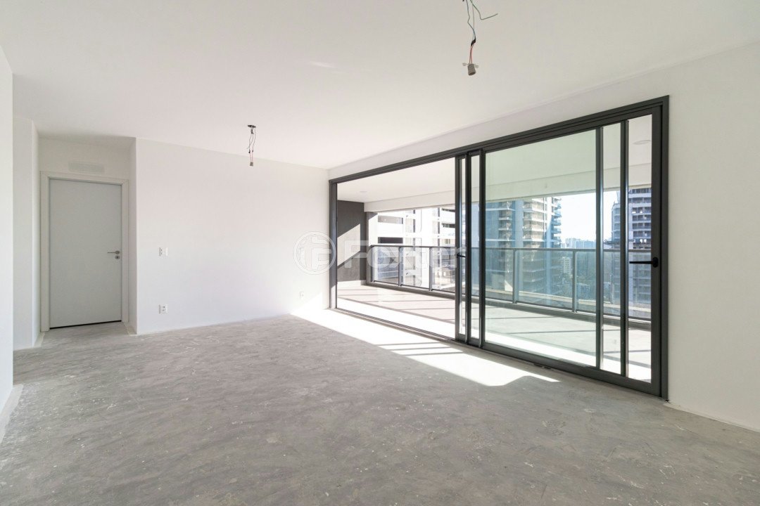 04-APARTAMENTO-4D-JURUBATUBA-SAO-PAULO-559053.jpg