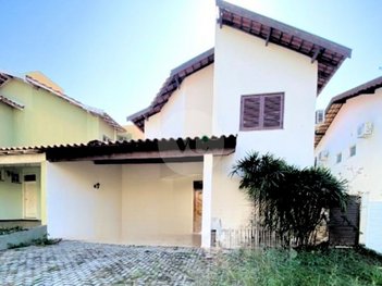 house em Rua Noêmia Sampaio de Souza, Parque Paraíso - São Carlos - SP