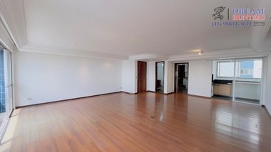 apartment em Rua Campos Sales, Alto da Glória - Curitiba - PR