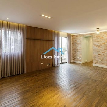 apartment em Rua Tuim, Vila Uberabinha - São Paulo - SP