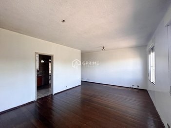 apartment em Avenida Feitoria, São José - São Leopoldo - RS