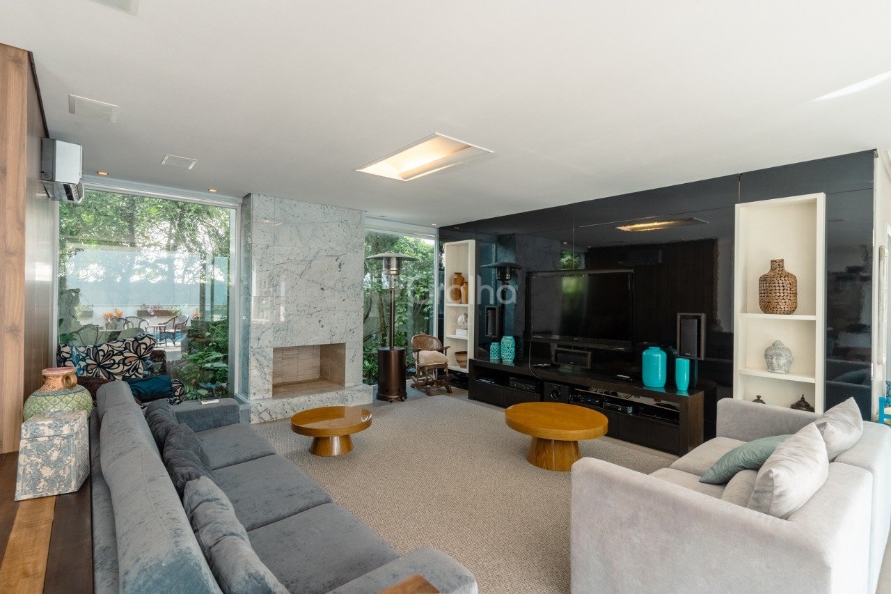 01casa_005