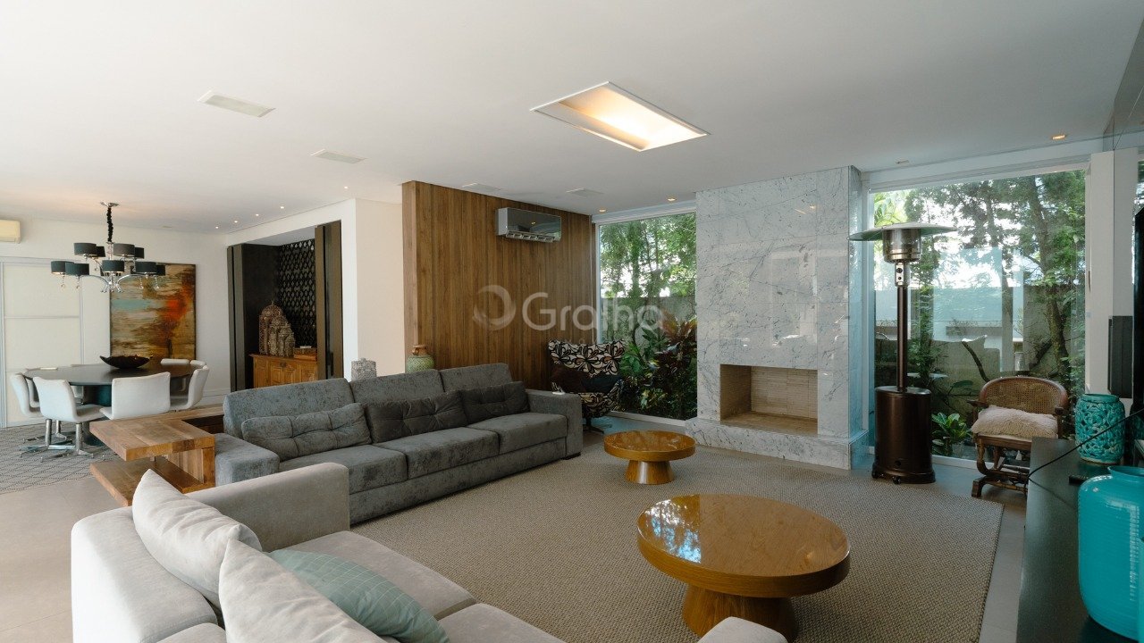 01casa_004