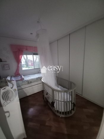 house em Passagem Símbolo, Jardim Ampliação - São Paulo - SP