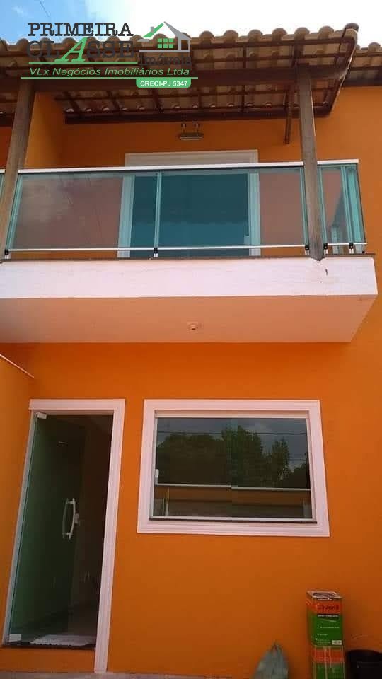 casa-esmeraldas-recanto-verde-VLX-imoveis-rua-portugal (12)