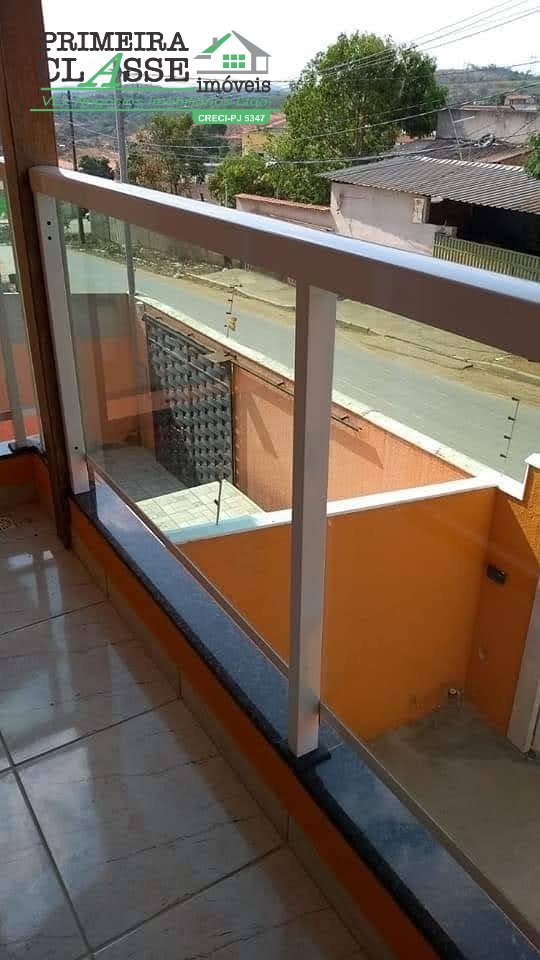 casa-esmeraldas-recanto-verde-VLX-imoveis-rua-portugal (9)