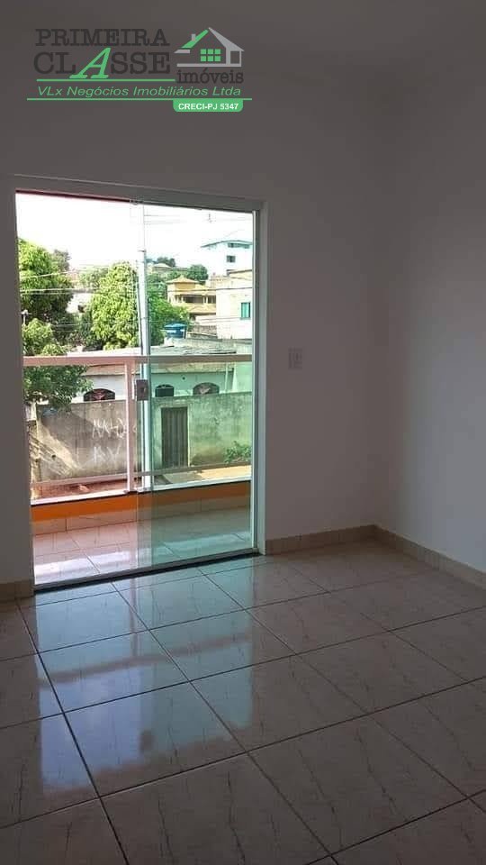 casa-esmeraldas-recanto-verde-VLX-imoveis-rua-portugal (3)
