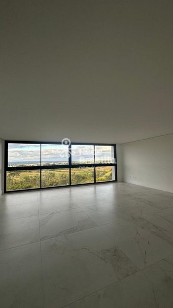 apartment em SQNW 105, Setor Noroeste - Brasília - DF