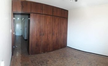 apartment em Rua XV de Novembro, Centro - Piracicaba - SP