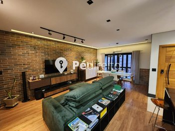 house em Rua Cristianópolis, Alto da Mooca - São Paulo - SP