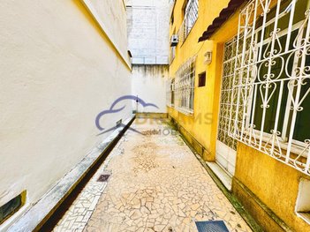 apartment em Rua Ator Paulo Gustavo, Icaraí - Niterói - RJ