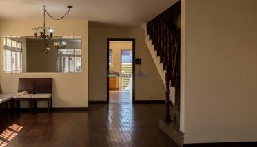 house em Rua Elisa Rodrigues, Planalto Paulista - São Paulo - SP