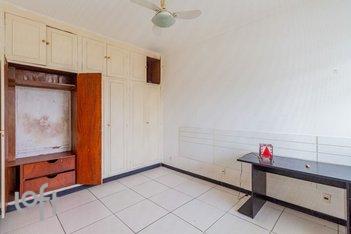 apartment em Vitória, República - São Paulo - SP