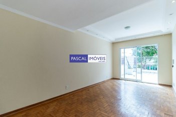 house em Rua Tebas, Jardim Brasil (Zona Sul) - São Paulo - SP