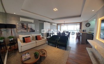 apartment em Caxias, Centro - Esteio - RS