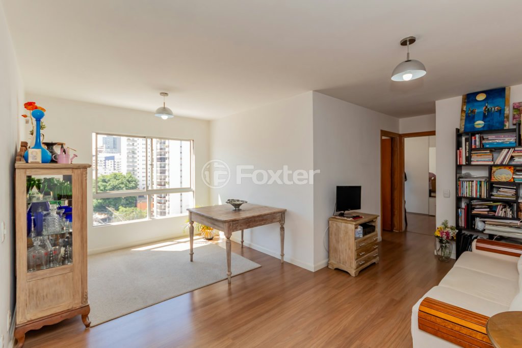 01-APARTAMENTO-2D-VILA-NOVA-CONCEICAO-SAO-PAULO-900514.jpg