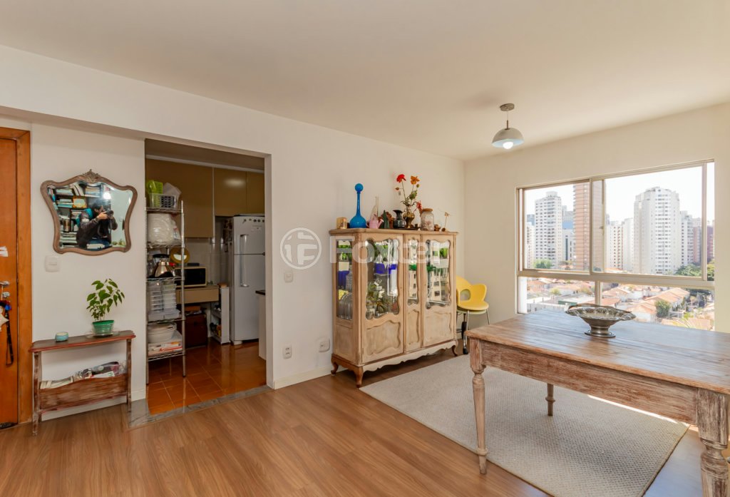 03-APARTAMENTO-2D-VILA-NOVA-CONCEICAO-SAO-PAULO-900514.jpg