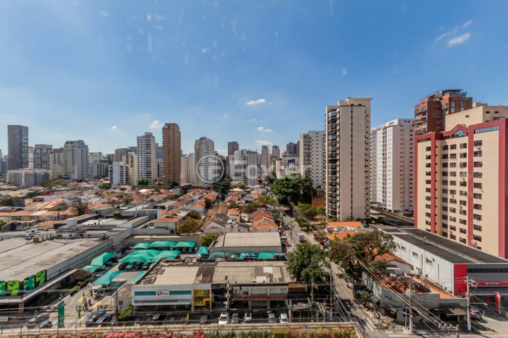 08-APARTAMENTO-2D-VILA-NOVA-CONCEICAO-SAO-PAULO-900514.jpg