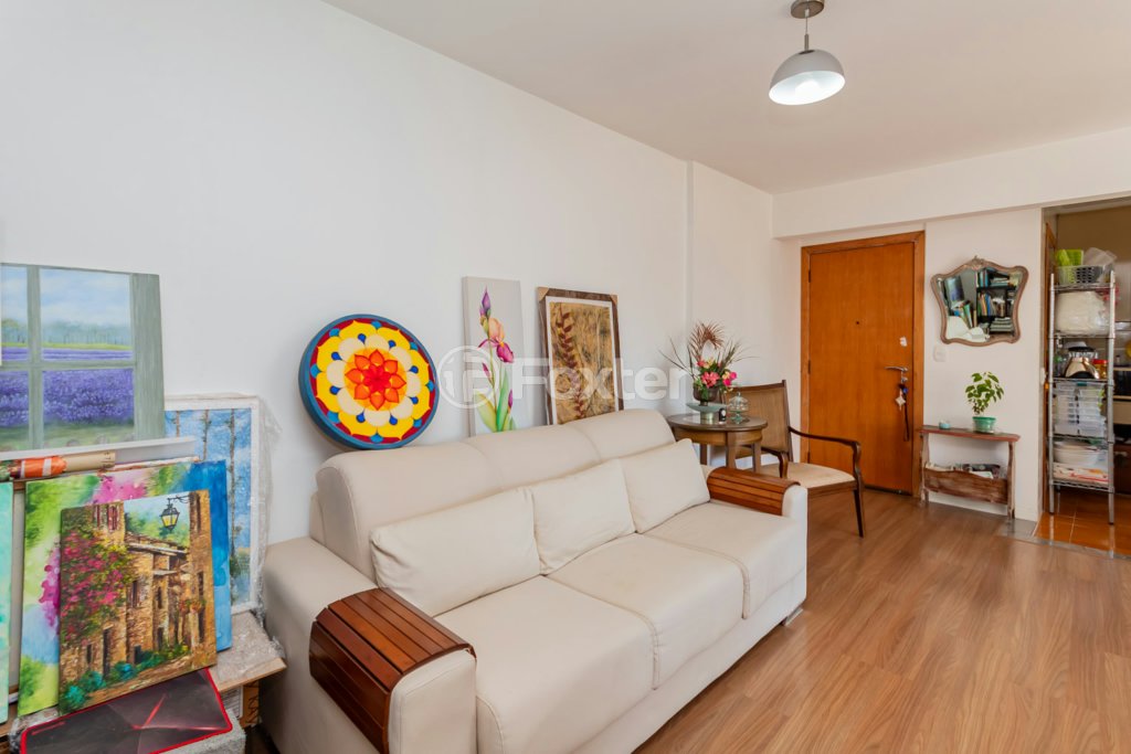 07-APARTAMENTO-2D-VILA-NOVA-CONCEICAO-SAO-PAULO-900514.jpg