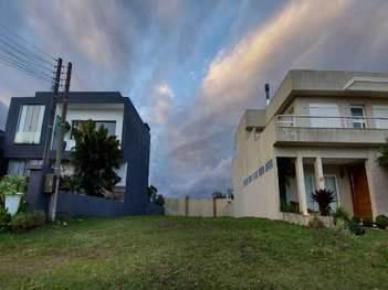 land_lot em Avenida Central, Capão da Canoa - Capão da Canoa - RS