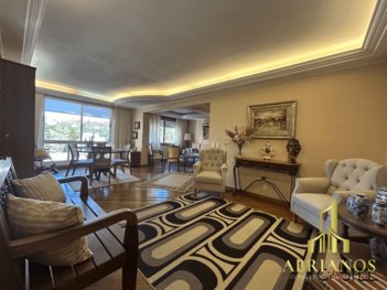 apartment em Rua Otávio Dutra, Santa Tereza - Porto Alegre - RS