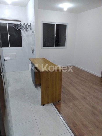 apartment em Avenida Guapira, Tucuruvi - São Paulo - SP